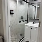 Apartment New Private Jfk *