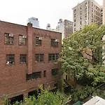 Blueground Lincoln Square View Nr Central Park Nyc-2065