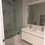 Best Location In Greenwich Village