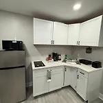 A Private Studio Apt Jfk