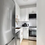 Blueground Lincoln Square View Nr Central Park Nyc-2065