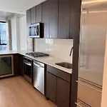 Best Location In Greenwich Village