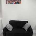 New Private Jfk