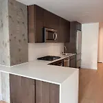 Best Location In Greenwich Village