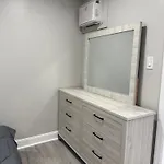 New Private Jfk Apartment