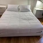 West Village Apartment Rent 30 Days Or More