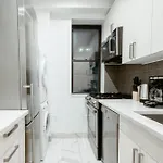 Spacious 3br Upper West Side - Steps From Park Apartment *