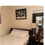 Cozy * New York