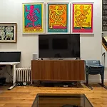 West Village Apartment Rent 30 Days Or More