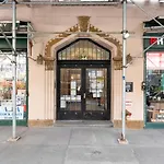 Blueground Lincoln Square View Nr Central Park Nyc-2065