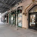 Blueground Lincoln Square View Nr Central Park Nyc-2065