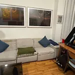 West Village Apartment Rent 30 Days Or More