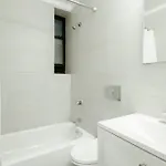 Spacious 3br Upper West Side - Steps From Park