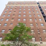 Blueground Murray Hill Washer Nr Empire State Nyc-1867