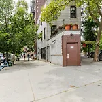 Blueground West Village View Nr Hudson River Park Nyc-1887