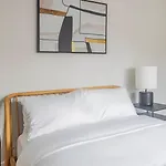 Blueground Lenox Hill View Nr Central Park Nyc-2019