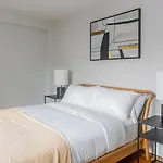 Blueground Lenox Hill View Nr Central Park Nyc-2019