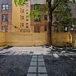 4 Bed 4 Bath Apartment In Ditmas Park