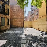 4 Bed 4 Bath Apartment In Ditmas Park