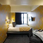 Hotel 45 Times Square