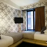 Hotel 45 Times Square 3*