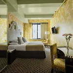 Hotel 45 Times Square