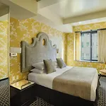Hotel 45 Times Square