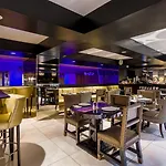 Hotel 45 Times Square New York
