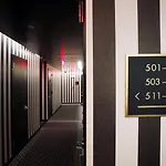 Hotel 45 Times Square