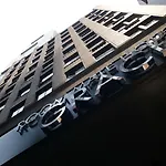 Hotel 45 Times Square 3*