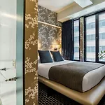 Hotel 45 Times Square