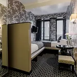 Hotel 45 Times Square 3*