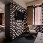 Hotel 45 Times Square New York