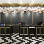 57 Hotel New York