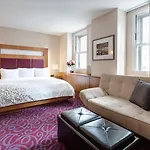 57 Hotel New York
