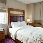 57 Hotel