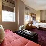 Hotel 57 New York