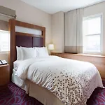 Hotel 57 New York