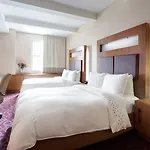Hotel 57 New York