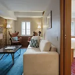 57 Hotel New York