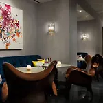 Hotel 57 4*