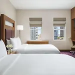 57 Hotel New York