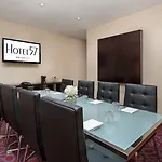 Hotel 57 4*