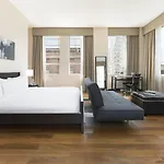 57 4*