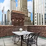 57 Hotel New York