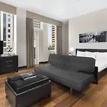 Hotel 57 4*