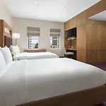 57 4*