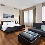 Hotel 57