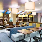 Hotel Hampton Madison Square Garden 3*