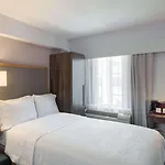 Hampton Inn Madison Square Garden
